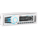 Купить Boss audio 153-MR1308UAB MR1308UAB Комплект Белая  Receiver  7ft.ru в интернет магазине Семь Футов