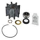 Купить Johnson pump 09-47427 F7B-8 Набор для механического обслуживания насоса  Black 7ft.ru в интернет магазине Семь Футов