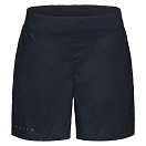 MUSTO 84217_597-10 Женские шорты Evo FD / темно-синий / Размер одежды: 38