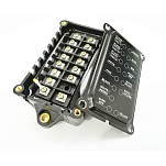 Блок зажигания CDI Skipper для Yamaha 75/80/85/90  SK688-85540-16