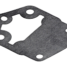 Мембрана топливного насоса Yamaha 115-250 №1 6E5244710000
