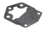 Мембрана топливного насоса Yamaha 115-250 №1 6E5244710000