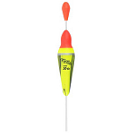 Ragot AWQ330108 Predator Coise плавать Желтый  10 g 