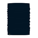 Купить Buff ® 130000.790.10.00 Шарф-хомут Polar Голубой  Dark Navy 7ft.ru в интернет магазине Семь Футов