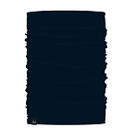 Buff ® 130000.790.10.00 Шарф-хомут Polar Голубой  Dark Navy