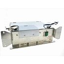 Купить Parallax power supply 267-5355R Нижняя часть преобразователя 5355R 55A Grey 7ft.ru в интернет магазине Семь Футов