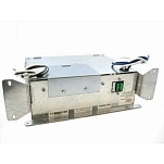 Parallax power supply 267-5355R Нижняя часть преобразователя 5355R 55A Grey
