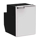 Купить Vitrifrigo 4440169 Холодильник Seaclassic C51i 31.2W Grey 60x50x60 53.2 x 38 x 51.4 cm 7ft.ru в интернет магазине Семь Футов