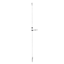 Купить Daiwa NZPGB15 Power Gum Boom Лидер 15 См  12 Lbs 7ft.ru в интернет магазине Семь Футов