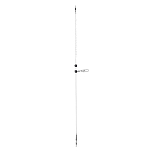 Daiwa NZPGB15 Power Gum Boom Лидер 15 См  12 Lbs