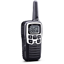 Купить Midland C1178.03 XT50 Adventure Edition Рации Черный  Black 7ft.ru в интернет магазине Семь Футов
