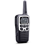 Midland C1178.03 XT50 Adventure Edition Рации Черный  Black