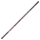 Купить Garbolino gomrn84431150-7+me Маховое удилище Garbodrome X-Fight Performance Carp Black 120x10x10 11.5 m 7ft.ru в интернет магазине Семь Футов