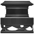 Купить Okuma DCI-60-SPOOL Distance Carp DCI-60 Запасная Шпуля Серебристый Silver 7ft.ru в интернет магазине Семь Футов