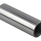 Палец поршневой Yamaha 115-200 (23.07x65.5) 6R5116331000