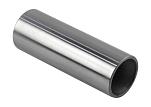 Палец поршневой Yamaha 115-200 (23.07x65.5) 6R5116331000