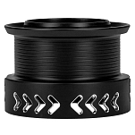 Mikado KDA163-4010FD-S запасная шпуля Noctis X Lcf 4010FD  Black