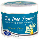 Купить Forespar 108-770201 Tea Tree Power™ Гель Белая  2 Oz | Семь футов в интернет магазине Семь Футов