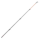 Colmic CAMI81D03 Наконечник колчана из углеродного волокна Mirage Stillwat MH Yellow 52 cm