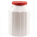 Storage Container / 12 litres 97151-bvs