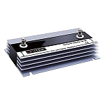 Samlex sm001 изолятор 16A Grey 22x15x8 200 x 120 x 60 mm