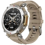 Amazfit 66427 Смарт-часы T-Rex Ultra  Beige