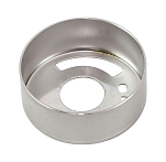 Обойма помпы Yamaha 25-30, Omax 61N4432200_OM