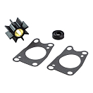 Купить Ремкомплект помпы Skipper для Honda BF5A OEM: SK06192-ZV1-C00 в интернет магазине Семь Футов