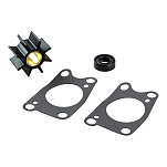 Ремкомплект помпы Skipper для Honda BF5A  SK06192-ZV1-C00