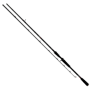 Купить Fox rage NRD333 Prism X Pike Удочка Для Мультипликатора Черный 2.30 m  7ft.ru в интернет магазине Семь Футов
