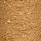 Купить Textreme SBFN-14-UNIT линия Body Fly Natural 100 Denier 35 m  Light Brown 7ft.ru в интернет магазине Семь Футов