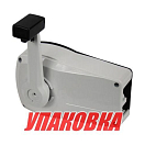 Дистанционное управление универсальное, белое (упаковка из  10 шт.) Mars Controls B89wh_pkg_10