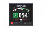 SIMRAD AP44 Autopilot Controller 81553-bvs
