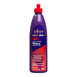 Паста 3M Perfect-It 36101 473мл абразивная для гелькоута