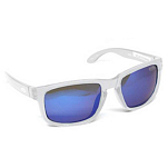 Storm 45ST07 поляризованные солнцезащитные очки Wildeye Seabass Blue