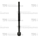 Купить Съемник для вариатора CVTech 0155-1065 CVTech 7ft.ru в интернет магазине Семь Футов