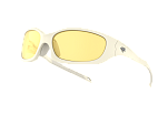 Спортивные очки 720armour Luke / Matte White / Yellow HiColor+Photochromic Lens, b432-sp4-hcpx
