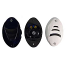 Купить Goldenship GS12036 H 12V Утопленный рог  White 7ft.ru в интернет магазине Семь Футов