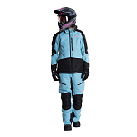 Куртка Jethwear Frost с утеплителем S J2213-047-S_Sample