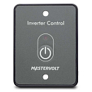 Купить Пульт дистанционного управления Mastervolt AC Master 70405080 12/24В для инверторов AC Master 7ft.ru в интернет магазине Семь Футов