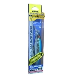 Duel F1047-PHRH Minnow Aile Magnet MS 3g 90 mm  PHRH
