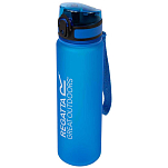 Regatta RCE128-15-Onesize Tritan Flip 600ml Голубой  Oxford Blue