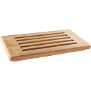 ARC 3962 Решетчатое деревянное вентиляционное отверстие из тикового дерева / 20 x 10 см