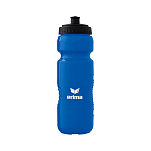 Erima 7242204-1 Team 800 ml Бутылка для воды  New Royal