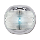 Купить Топовый огонь TREM Orsa Minore L5832560 белый 12В 225° 10Вт для судов до 12м корпус из нержавеющей стали 7ft.ru в интернет магазине Семь Футов