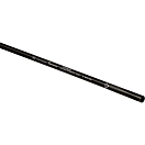 Купить Browning 10216905 Sphere Zero-G Power Perfection D Section Черный Black 1.60 m  7ft.ru в интернет магазине Семь Футов