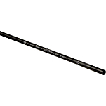 Browning 10216905 Sphere Zero-G Power Perfection D Section Черный Black 1.60 m 