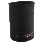 Bering baf130 Шарф-хомут Prima Black 15x10x5