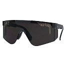 Купить Pit viper E-2K-BLCKOPS-MIL Солнцезащитные очки The black ops 2000 2.2mm Polycarbonate 7ft.ru в интернет магазине Семь Футов