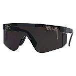 Pit viper E-2K-BLCKOPS-MIL Солнцезащитные очки The black ops 2000 2.2mm Polycarbonate